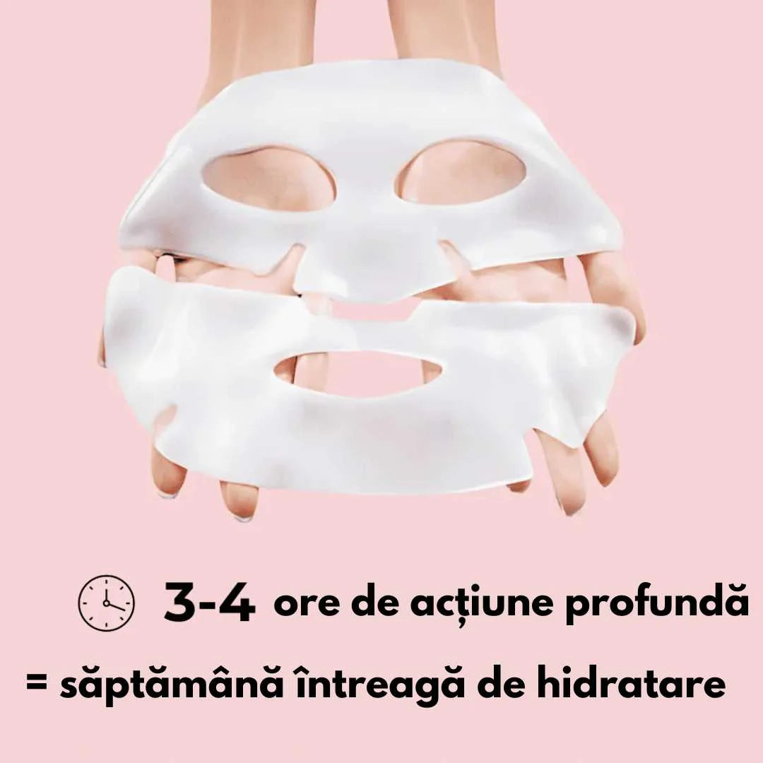 MASCA BIO-COLAGEN