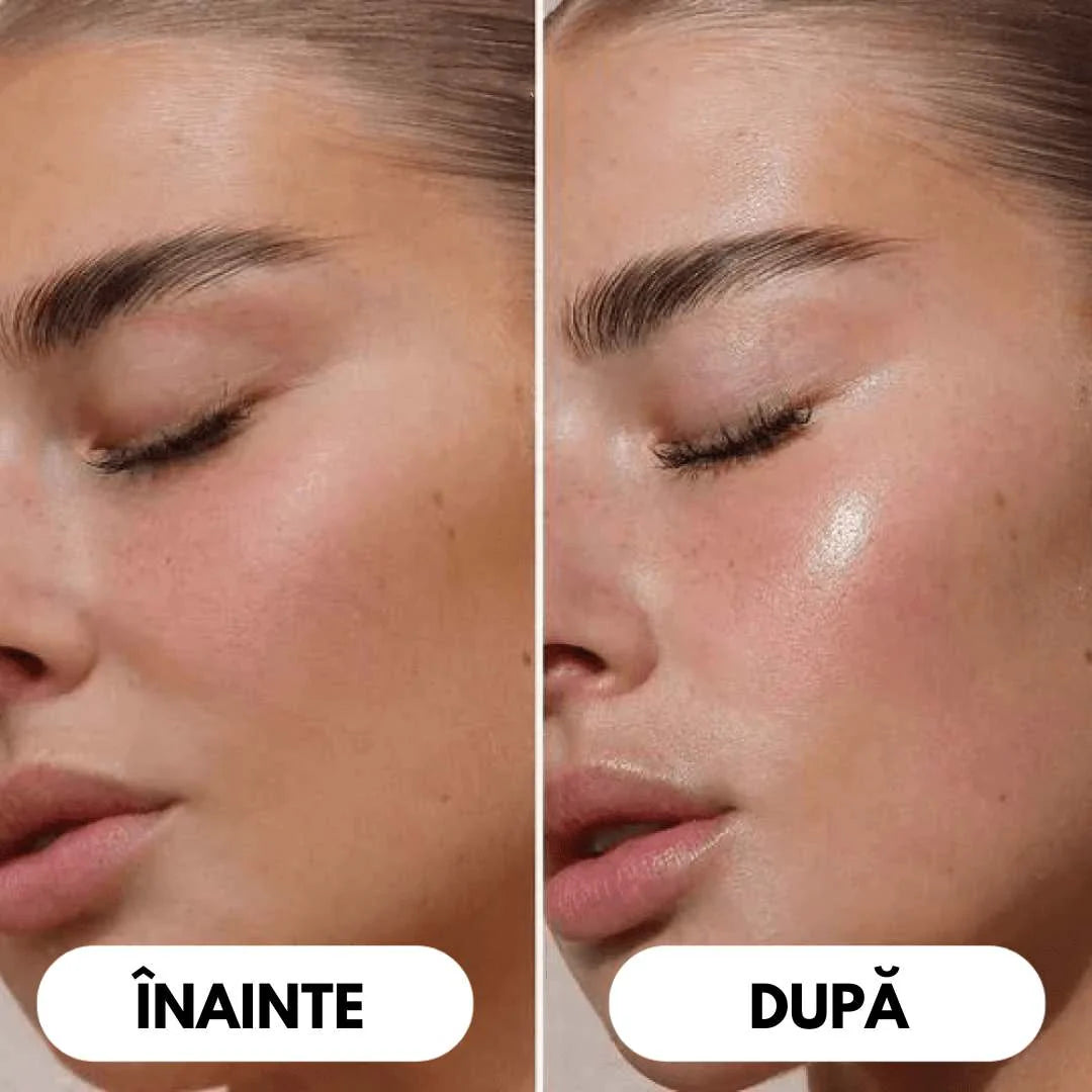 MASCA BIO-COLAGEN